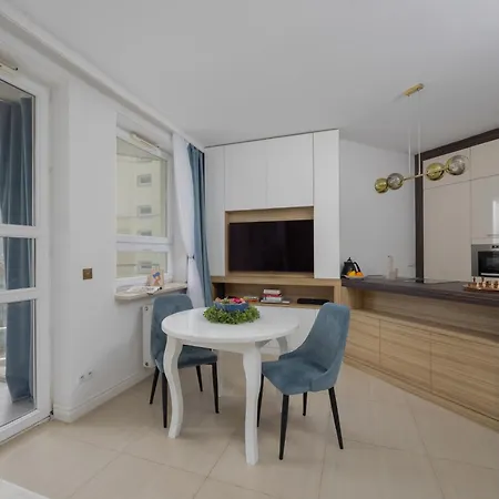 Slominskiego By Solarento *